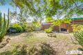 Property photo of 59 Coolbellup Avenue Coolbellup WA 6163