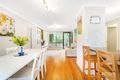 Property photo of 2/10 Aberdare Road Shenton Park WA 6008