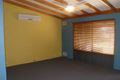 Property photo of 8 Signet Court Wannanup WA 6210