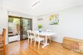 Property photo of 2/10 Aberdare Road Shenton Park WA 6008