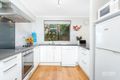 Property photo of 2/10 Aberdare Road Shenton Park WA 6008