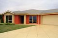 Property photo of 3 Felix Court Mildura VIC 3500