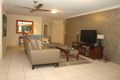 Property photo of 32A Greg Norman Crescent Parkwood QLD 4214