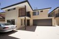 Property photo of 4/105 Gladstone Road Rivervale WA 6103