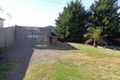 Property photo of 17 Lesley Drive Hampton Park VIC 3976
