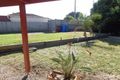 Property photo of 17 Lesley Drive Hampton Park VIC 3976
