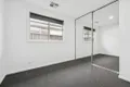 Property photo of 17 Grace Road Munno Para West SA 5115