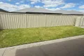 Property photo of 17 Grace Road Munno Para West SA 5115