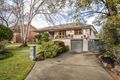 Property photo of 16 Ingamells Street Garran ACT 2605