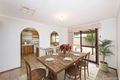Property photo of 1 Manders Way Singleton WA 6175