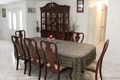 Property photo of 16 Selma Court Tannum Sands QLD 4680