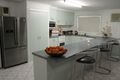 Property photo of 16 Selma Court Tannum Sands QLD 4680