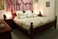 Property photo of 16 Selma Court Tannum Sands QLD 4680