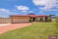 Property photo of 10 Kakadu Rest Bertram WA 6167
