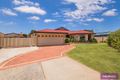 Property photo of 10 Kakadu Rest Bertram WA 6167