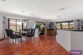 Property photo of 10 Kakadu Rest Bertram WA 6167