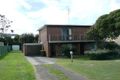 Property photo of 10/22 Nelson Street Apollo Bay VIC 3233