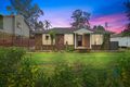 Property photo of 89 Ferodale Road Medowie NSW 2318