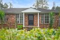 Property photo of 89 Ferodale Road Medowie NSW 2318