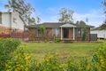 Property photo of 89 Ferodale Road Medowie NSW 2318