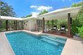 Property photo of 9 River Tree Court Eumundi QLD 4562