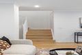 Property photo of 1/30-32 Larkspur Avenue Doncaster VIC 3108