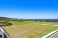 Property photo of 43 Beachside Boulevard Tomakin NSW 2537