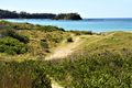 Property photo of 43 Beachside Boulevard Tomakin NSW 2537