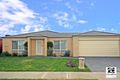 Property photo of 19 Dan Morgan Drive Cranbourne East VIC 3977