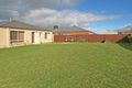 Property photo of 19 Dan Morgan Drive Cranbourne East VIC 3977