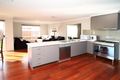 Property photo of 19 Dan Morgan Drive Cranbourne East VIC 3977
