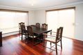 Property photo of 19 Dan Morgan Drive Cranbourne East VIC 3977