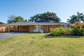 Property photo of 15 Earnshaw Loop Leeming WA 6149