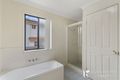 Property photo of 7/82 Daw Road Runcorn QLD 4113
