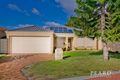 Property photo of 35 Covent Gardens Stirling WA 6021