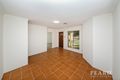Property photo of 35 Covent Gardens Stirling WA 6021