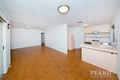 Property photo of 35 Covent Gardens Stirling WA 6021