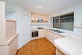 Property photo of 35 Covent Gardens Stirling WA 6021