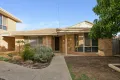 Property photo of 5/363 Canning Highway Palmyra WA 6157