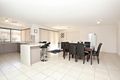 Property photo of 5 Wilkinson Court McLaren Flat SA 5171