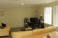 Property photo of 5 Tait Avenue Redbank Plains QLD 4301