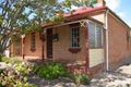 Property photo of 48 Cox Street Rylstone NSW 2849