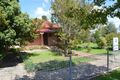 Property photo of 48 Cox Street Rylstone NSW 2849