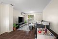 Property photo of 20/6-32 University Drive Meadowbrook QLD 4131