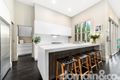 Property photo of 35 Mary Street St Kilda West VIC 3182