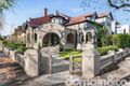 Property photo of 35 Mary Street St Kilda West VIC 3182