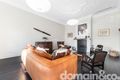 Property photo of 35 Mary Street St Kilda West VIC 3182