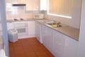 Property photo of 4/13 Barnhill Road Terrigal NSW 2260