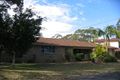 Property photo of 3 Naroo Avenue Summerland Point NSW 2259