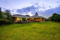 Property photo of 254 Seaford Road Seaford SA 5169